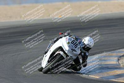 media/Apr-18-2025-CVMA Friday Practice (Fri) [[88baa45499]]/Racer 2/Session 1 (Turns 9 and 8)/